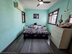 Blk 144 Rivervale Place (Sengkang), HDB 5 Rooms #572053151